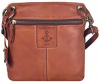 HARBOUR 2nd Handtasche "Adara"
