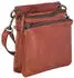 Harbour 2nd Anchor Love Adara (AL.15036-charmingcognac)