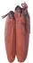 Harbour 2nd Anchor Love Adara (AL.15036-charmingcognac)