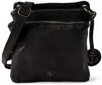 HARBOUR 2nd Handtasche "Adara"