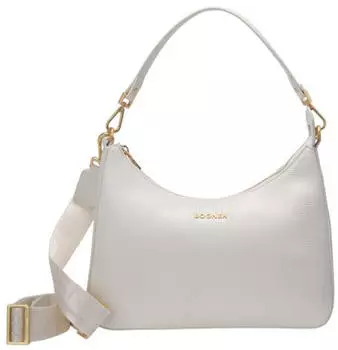 Bogner Wallis Odette (4190001840_101) white