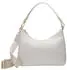 Bogner Wallis Odette (4190001840_101) white