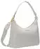 Bogner Wallis Odette (4190001840_101) white