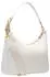 Bogner Wallis Odette (4190001840_101) white