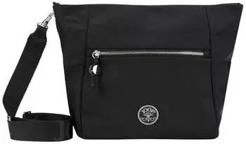 Joop! Jeans lietissimo 1.0 (4130001184_900) black
