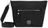 Joop! Jeans lietissimo 1.0 (4130001184_900) black