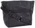 Joop! Jeans lietissimo 1.0 (4130001184_900) black