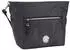 Joop! Jeans lietissimo 1.0 (4130001184_900) black