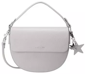 Joop! Jeans Salve (4130001331_100) white