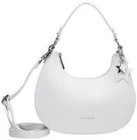 Joop Jeans Hobo "salve aja hobo xshz" Damen Hobo mit Rei&szlig;verschluss