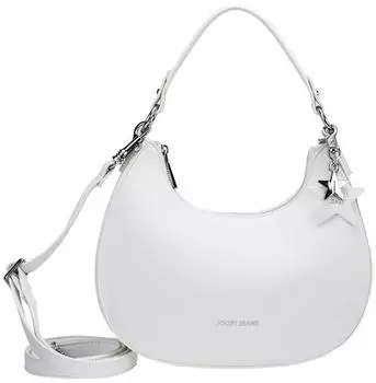 Joop! Jeans Salve (4130001332_100) white