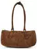 Liebeskind Cecile (2174550_8640) brown