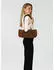 Liebeskind Cecile (2174550_8640) brown