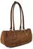 Liebeskind Cecile (2174550_8640) brown