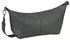 Liebeskind Paris (2178954_7913) green