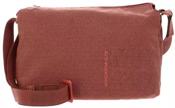 Mandarina Duck MD20 (P10QMT32_A82) red