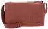 Mandarina Duck MD20 (P10QMT32_A82) red