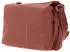 Mandarina Duck MD20 (P10QMT32_A82) red