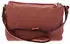 Mandarina Duck MD20 (P10QMT32_A82) red