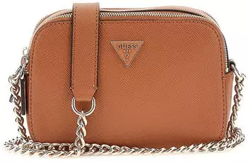Guess Noelle II (HWZG9672140) light cognac