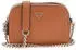 Guess Noelle II (HWZG9672140)