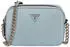 Guess Noelle II (HWZG9672140) aqua