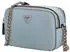 Guess Noelle II (HWZG9672140) aqua