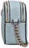 Guess Noelle II (HWZG9672140) aqua