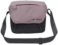 Vaude Rom S Iii Black/purple Ash