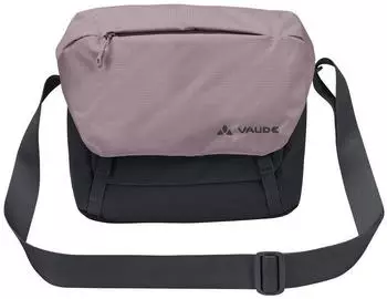 VAUDE Rom III (45527 black/purple ash