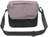 VAUDE Rom III (45527)