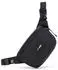PacSafe GO Anti-Theft Micro Sling (35195) jet black