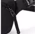 PacSafe GO Anti-Theft Micro Sling (35195) jet black