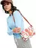 Roxy Gold Dust Girl Purse (ERJBP04951-NNB6) ginger spice flora
