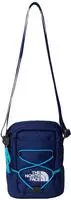 The North Face NF0A52UCFLO1001, The North Face - Jester Crossbody 2,3 -