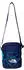 The North Face Jester Cross Body Umhängetasche