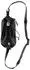 Fjällräven Abisko Bottle Pocket (F23100177550) black