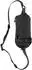 Fjällräven Abisko Bottle Pocket (F23100177550) black