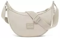 Johnny Urban JOHN01221, Johnny Urban - Ally Small - Umh&auml;ngetasche Gr 1,3 l beige