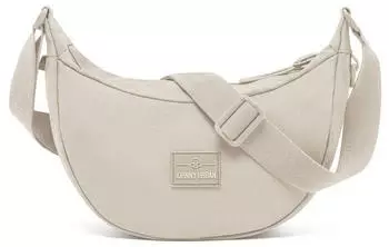 Johnny Urban Ally Small (JOHN01221) sand
