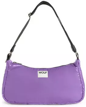 Wouf Glossy (BS260021) purple