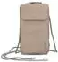 Zwei Mademoiselle.M (MP30NCAP) brown