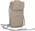 Zwei Mademoiselle.M (MP30NCAP) brown