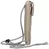 Zwei Mademoiselle.M (MP30NCAP) brown