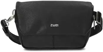 Zwei Mademoiselle.M (MH40NOI) black