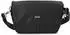 Zwei Mademoiselle.M (MH40NOI) black