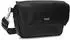 Zwei Mademoiselle.M (MH40NOI) black