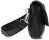 Zwei Mademoiselle.M (MH40NOI) black