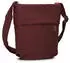 Zwei Mademoiselle.M (M45RUB) red