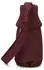 Zwei Mademoiselle.M (M45RUB) red